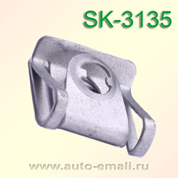 Крепёжное изделие № SK-3135