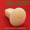 Крепёжное изделие № SK-3237