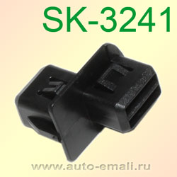 Крепёжное изделие № SK-3241