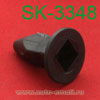 Крепёжное изделие № SK-3348