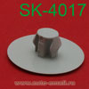 Крепёжное изделие № SK-4017