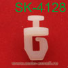 Крепёжное изделие № SK-4188