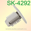 Крепёжное изделие № SK-4292