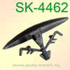 Крепёжное изделие № SK-4462