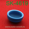 Крепёжное изделие № SK-4619
