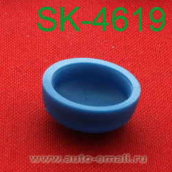 Крепёжное изделие № SK-4619