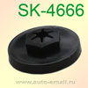 Крепёжное изделие № SK-4666