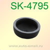 Крепёжное изделие № SK-4795 (заглушка)