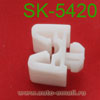 Крепёжное изделие № SK-5420