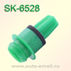 Крепёжное изделие № SK-6528