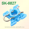 Крепёжное изделие № SK-6827