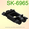 Крепёжное изделие № SK-6965