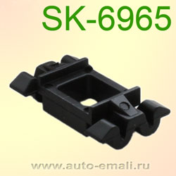 Крепёжное изделие № SK-6965