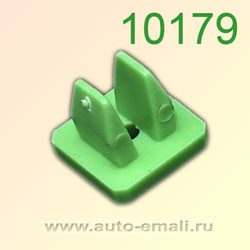 Крепёжное изделие № 10179