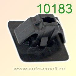 Крепёжное изделие № 10183
