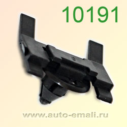 Крепёжное изделие № 10191