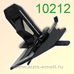 Крепёжное изделие № 10212