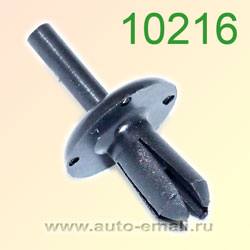 Крепёжное изделие № 10216