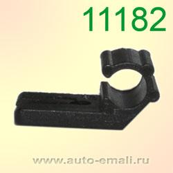 Крепёжное изделие № 11182