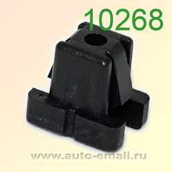 Крепёжное изделие № 10268
