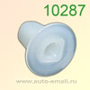 Крепёжное изделие № 10287