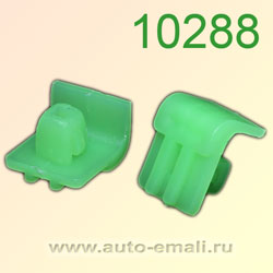 Крепёжное изделие № 10288