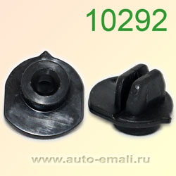 Крепёжное изделие № 10292
