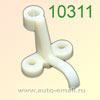 Крепёжное изделие № 10311
