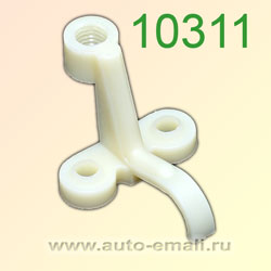 Крепёжное изделие № 10311