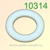 Крепёжное изделие № 10314