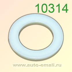 Крепёжное изделие № 10314