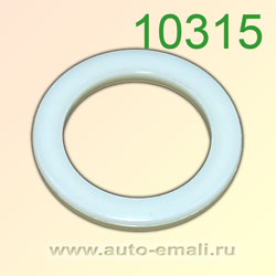 Крепёжное изделие № 10315