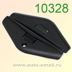 Крепёжное изделие № 10328