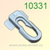 Крепёжное изделие № 10331