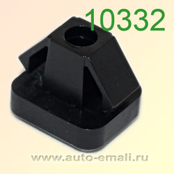 Крепёжное изделие № 10332