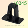 Крепёжное изделие № 10345