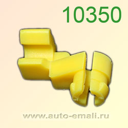 Крепёжное изделие № 10350