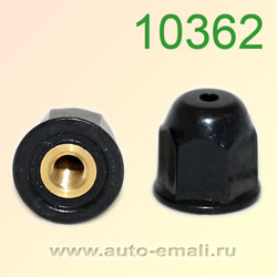 Крепёжное изделие № 10362
