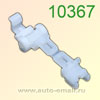 Крепёжное изделие № 10367