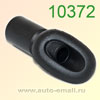 Крепёжное изделие № 10372