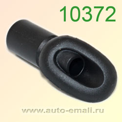 Крепёжное изделие № 10372