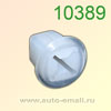 Крепёжное изделие № 10389