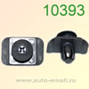 Крепёжное изделие № 10393