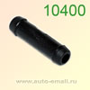 Крепёжное изделие № 10400