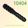 Крепёжное изделие № 10404 (Rokland 04040)