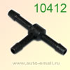 Крепёжное изделие № 10412