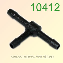 Крепёжное изделие № 10412