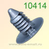 Крепёжное изделие № 10414