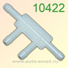 Крепёжное изделие № 10422