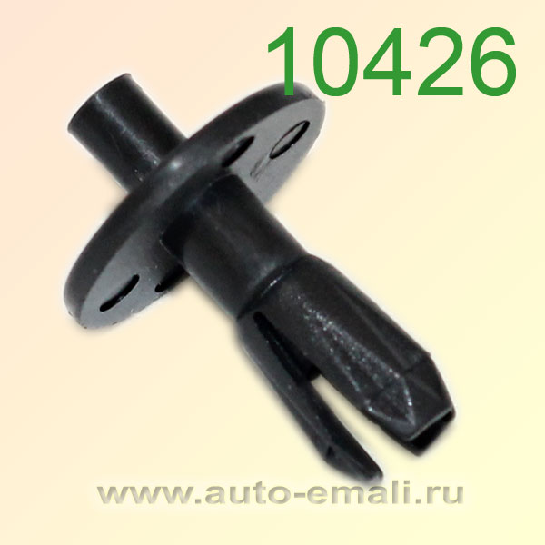 Крепёжное изделие № 10426